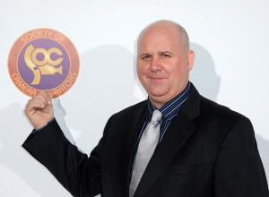 602621051AO056_Society_Of_C