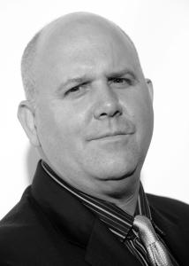 602621051AO058_Society_Of_C