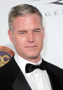 602621051AO061_Society_Of_C