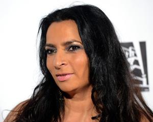 602621051AO066_Society_Of_C