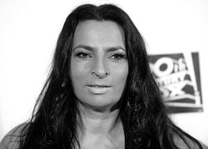 602621051AO071_Society_Of_C