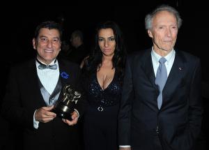 602621051AO075_Society_Of_C