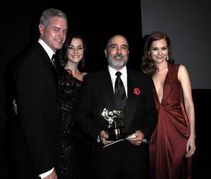 602621051AO076_Society_Of_C