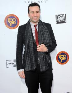 602621051AO078_Society_Of_C