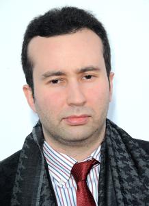 602621051AO081_Society_Of_C