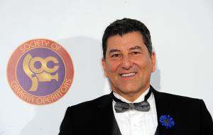 602621051AO084_Society_Of_C