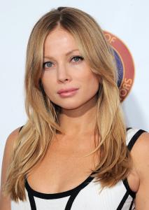 602621051AO086_Society_Of_C