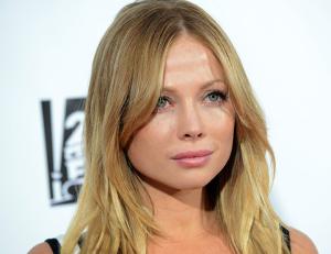 602621051AO089_Society_Of_C