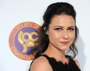 602621051AO092_Society_Of_C