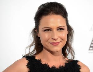 602621051AO093_Society_Of_C