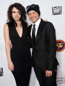 602621051AO094_Society_Of_C