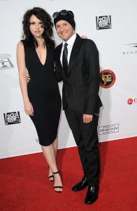 602621051AO095_Society_Of_C