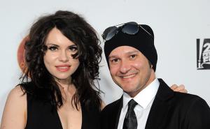 602621051AO096_Society_Of_C