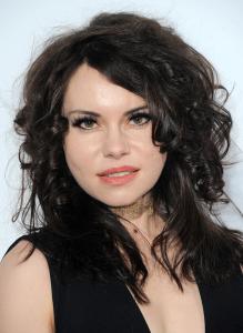 602621051AO099_Society_Of_C