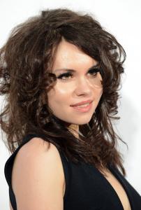 602621051AO100_Society_Of_C