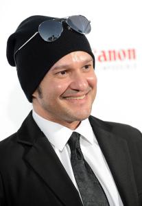 602621051AO101_Society_Of_C