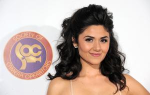 602621051AO102_Society_Of_C