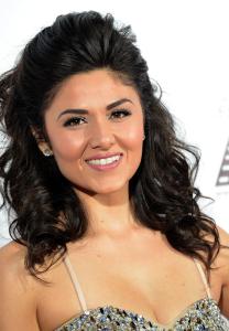 602621051AO105_Society_Of_C