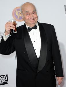 602621051AO106_Society_Of_C