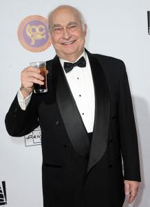 602621051AO107_Society_Of_C