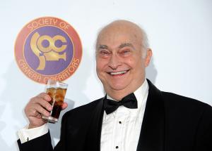 602621051AO108_Society_Of_C