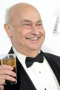 602621051AO109_Society_Of_C