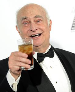 602621051AO110_Society_Of_C