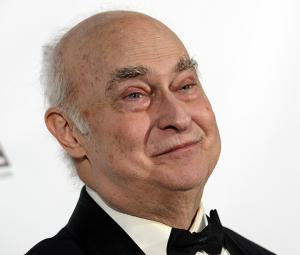 602621051AO111_Society_Of_C