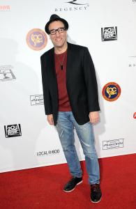 602621051AO112_Society_Of_C