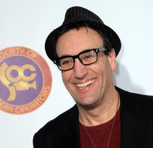 602621051AO113_Society_Of_C