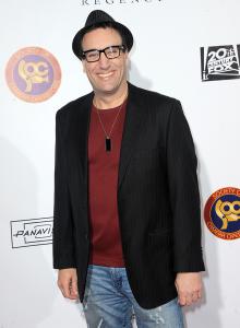 602621051AO114_Society_Of_C