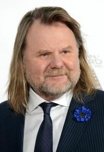 602621051AO115_Society_Of_C