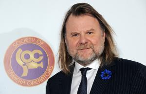 602621051AO116_Society_Of_C