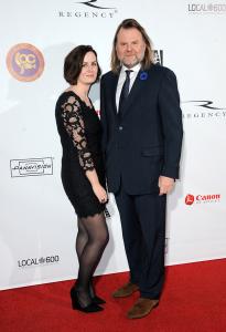 602621051AO117_Society_Of_C