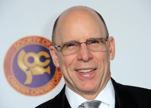 602621051AO118_Society_Of_C