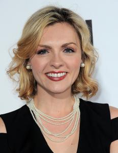 602621051AO121_Society_Of_C