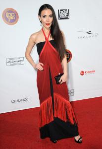 602621051AO125_Society_Of_C