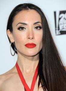 602621051AO126_Society_Of_C