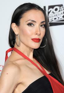 602621051AO127_Society_Of_C