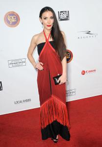 602621051AO129_Society_Of_C