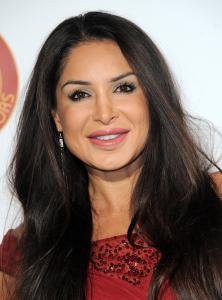 602621051AO131_Society_Of_C