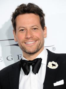 602621051AO134_Society_Of_C