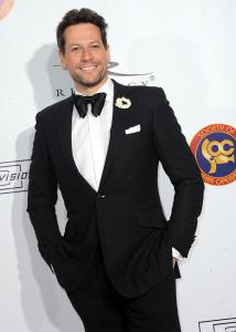 602621051AO135_Society_Of_C