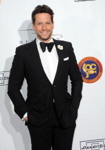 602621051AO136_Society_Of_C