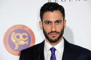 602621051AO141_Society_Of_C