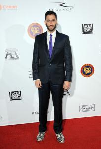 602621051AO142_Society_Of_C