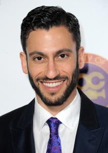 602621051AO143_Society_Of_C