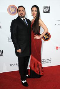 602621051AO149_Society_Of_C