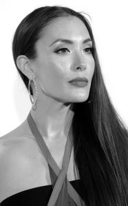 602621051AO151_Society_Of_C