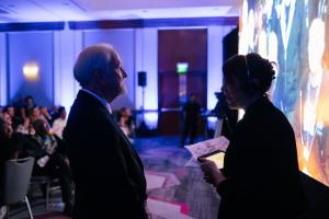 Credit-Paul-‘Sal’-Salazar
